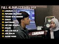 Lamunan - Restianade Ft. Surepman Full Album Terbaru 2024 (Viral Tiktok)