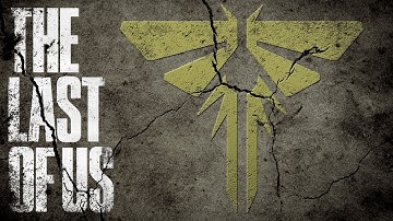 TLOU Multiplayer PS4 - Interrogation on University - The Last of Us Remastered Factions Gameplay