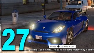 watch dogs 2 part 27 new whip