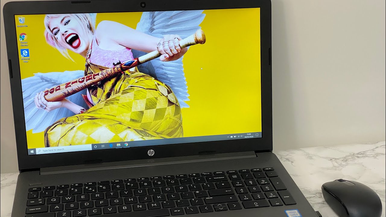 scrapbook factory deluxe windows 10 youtube reviews scrapbook factory deluxe windows 10 youtube reviews