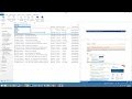 SharePoint integration from Outlook, File Explorer and Microsoft Office