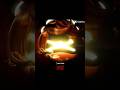 2 EDIT DE N!! || MURDER DRONES !! || #edit #apoyoooo #apoyoplis #noflop