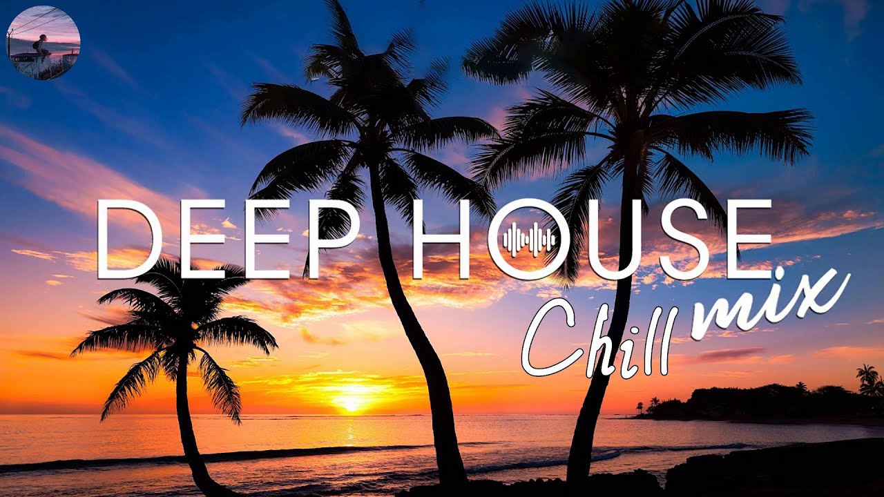 Chill house 2023