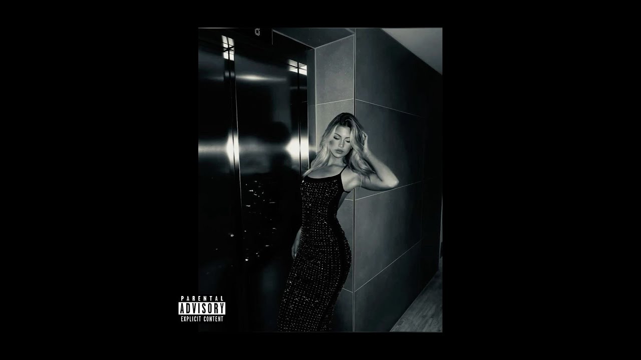 (FREE) Luar La L Type Beat - "No Mientas" | Melodic Trap Type Beat 2026