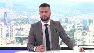 Salihović: „Šta slavite?! Fašizam cvjeta u Evropi, a Zlatne ljiljane ste ubili i zaboravili!“