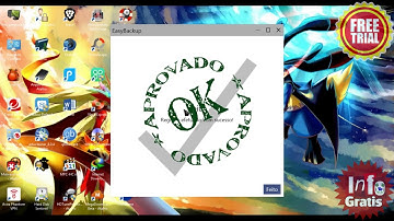 Video Split & Trim + Abelssoft EasyBackup + Bonus