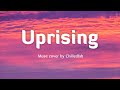 UPRISING - Muse (Lyrics/Vietsub) cover by Chilledlab