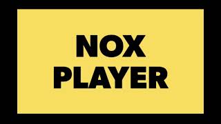 Como Activar El Quick Memo Del Lg G2 Lite O Cualquier Lg