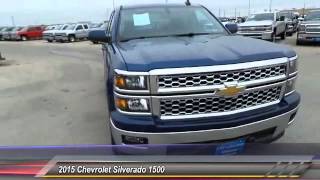 1500 Odessa TX FG223545 1500 Odessa TX FG223545