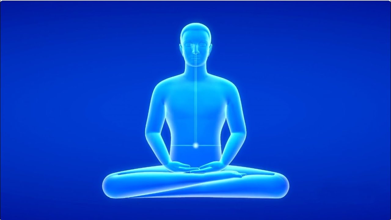 สร้างบารมีแบบไม่มีเวลากำหนด : นำนั่งสมาธิ หลวงพ่อธัมมชโย (ประกอบซาวด์ )