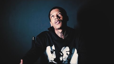 Lil Pug - U & Phy (Official Video) Shot by ObeeWann