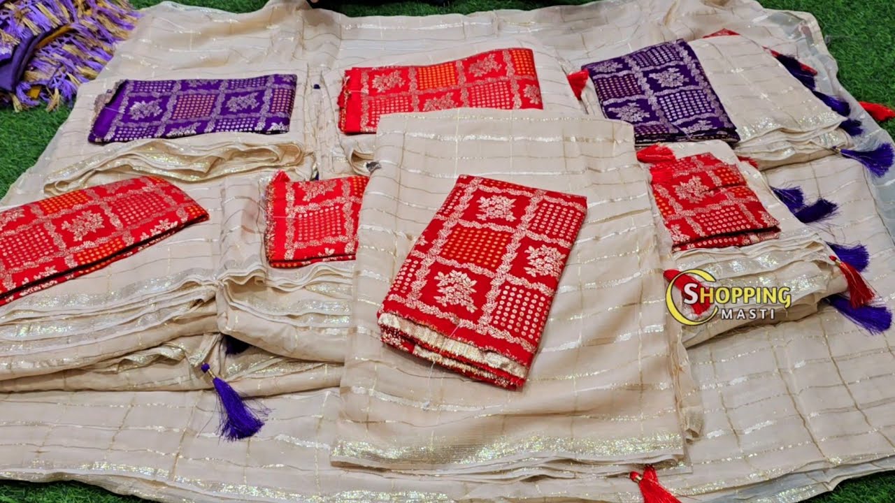 Madina wholesale|| Surekha textiles లో వచ్చిన ఉగాది కొత్త వెరైటీలు No extra gst 