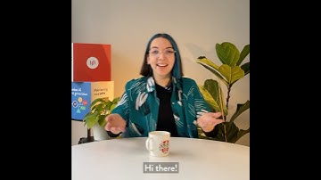 Transform History Learning: Create Engaging Timelines Instantly with AI