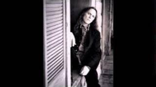 Timothy B. Schmit - Something Sad