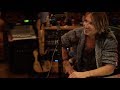 Keith Urban - Same Heart (Behind the Song)