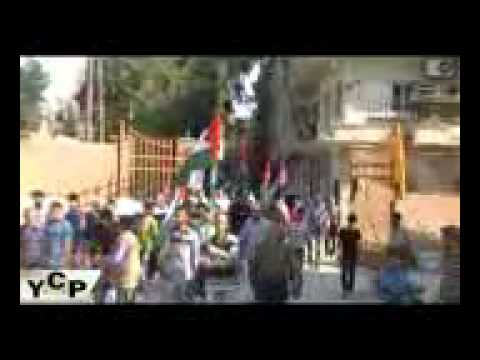 إنا على فراقك لمحزونون يا أبا معاذ 4