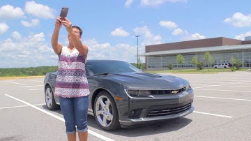 Customer Story - Customer Experience - GenMotive