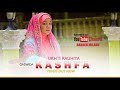 Ukhty Rauhiya _ Qaswida Kashfa ( Official video)