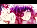 『双星の陰陽師』JC23巻発売記念PV!