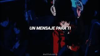 Meiko Nakahara ; Happy Birthday, Love For You (Sub. Español)