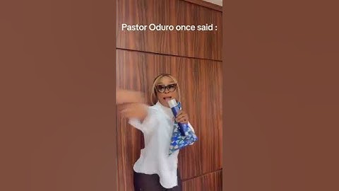 Efia Odo Is Just A Whole Mood   #PulseCelebs