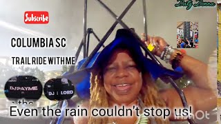 Download Lagu DJ PAYME'S MEGA BIRTHDAY/FIELD PARTY/HISTORIC CROWD/SOUTHERN SOUL MUSIC ARTISTS ON FIRE 🔥 MP3 Download Lagu DJ PAYME'S MEGA BIRTHDAY/FIELD PARTY/HISTORIC CROWD/SOUTHERN SOUL MUSIC ARTISTS ON FIRE 🔥 MP3