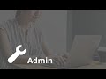 How To Publicly Embed Domo Content How To Publicly Embed Domo Content