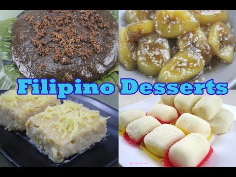 filipino-desserts