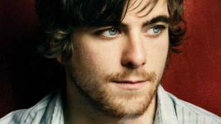 Video-Miniaturansicht von „Anthony Green ;; I'll Love You No Matter What“