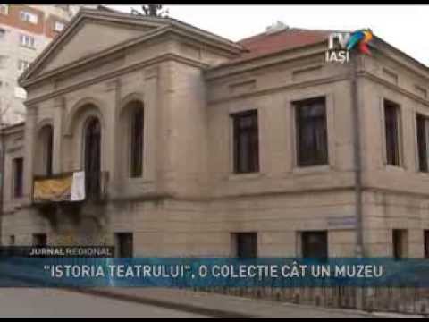 Video: Teatrul-muzeu Dali: Descriere, Istorie, Excursii, Adresa Exactă