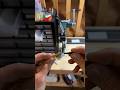 Get N-Tune [start building arrows now for bow season!] | N1 Outdoors