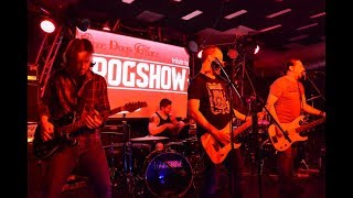 Three Days Grace - Pain Cover By Frogshow