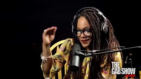 Episode 4: Stacy Hogg Interview Oct. 7th 2019