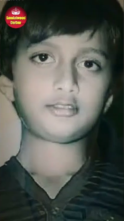 Kiccha sudeep transformation #shorts #trending #viral #youtubeshorts #tiktok #funny #kicchasudeep
