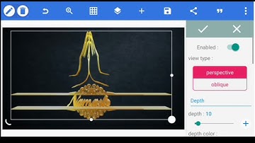 Namaste logo design on Android phone || professional logo design pixellab tutorial Sudhir Editing 🔥