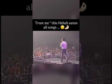 Aadat Atif Aslam Asthetic Lyrics Music Shorts