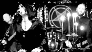 Download lagu Atrum Inritus - Emperor- Ancient Queen Live COBG 4 2013