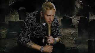 Eminem - Antichrist 2005 (V2 With Intro) [Best Quality]