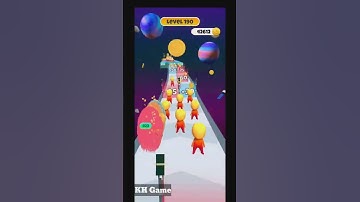 Arrow Fest level 190 #shorts