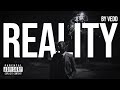 Reality  by vedd