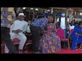 Guess What Hon Martha Karua Told Miggy Migisi Guess What Hon Martha Karua Told Miggy Migisi
