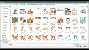 Using the CraftBundle Fonts & placement HTV Brother ScanNCut Jen Blausey