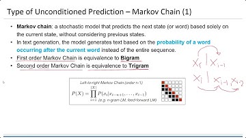 20251001 - Text Analytics - Text Classification (1)