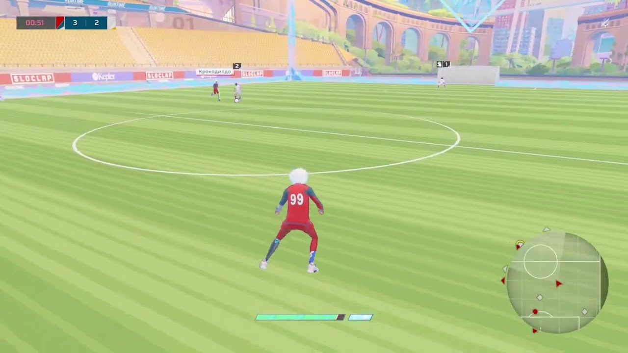 dwie szybkie setki wiśniowej na parkingu pod spin city