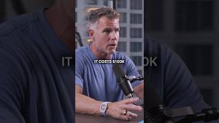 Is it a people or process problem?