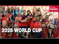 [Sports Round-up] Spain win World Cup, Son Heung-min scores first MLS goal of season