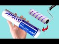 Top 1 surprise about SILICON glue that manufacturers don't know! Waterproofing doesn't cost money.