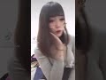 え？のーぶら？