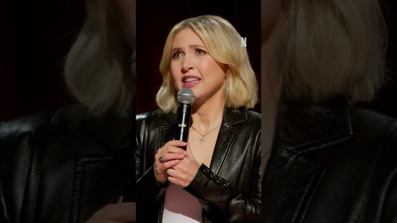 Can’t trust a man to plan anything. 