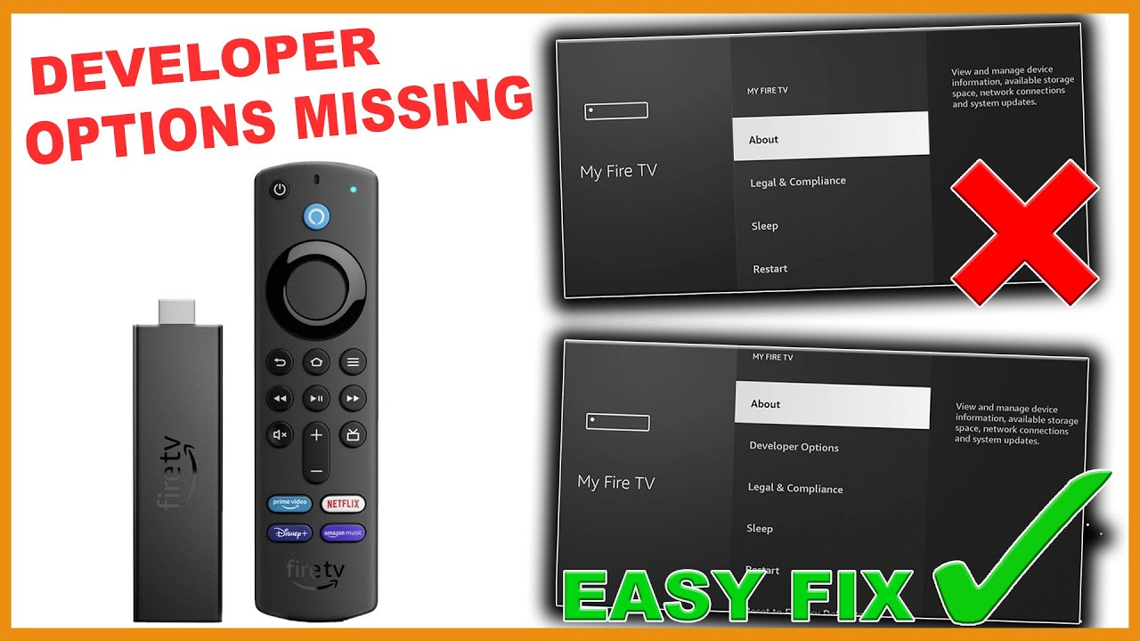 If you're missing Flappy Bird then try  Fire TV